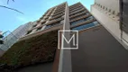 Foto 28 de Apartamento com 2 Quartos para venda ou aluguel, 57m² em Chácara Inglesa, São Paulo
