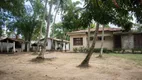 Foto 4 de Fazenda/Sítio com 4 Quartos à venda, 300m² em Coqueiros de Arembepe Abrantes, Camaçari