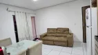 Foto 2 de Apartamento com 3 Quartos para alugar, 63m² em São João, Teresina