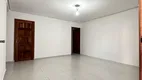 Foto 7 de Prédio Comercial com 7 Quartos para alugar, 250m² em São Miguel Paulista, São Paulo