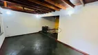 Foto 11 de Casa com 2 Quartos para venda ou aluguel, 132m² em Nova Piracicaba, Piracicaba