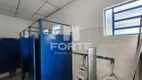 Foto 19 de Ponto Comercial para alugar, 1900m² em Vila Nancy, Mogi das Cruzes