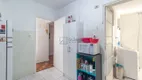 Foto 12 de Apartamento com 3 Quartos à venda, 120m² em Pinheiros, São Paulo