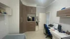 Foto 23 de Casa de Condomínio com 3 Quartos à venda, 145m² em Jardim Carolina, Jundiaí