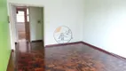 Foto 3 de Apartamento com 2 Quartos à venda, 71m² em Centro, São Leopoldo