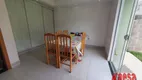 Foto 5 de Sobrado com 5 Quartos à venda, 240m² em Jardim dos Pinheiros, Atibaia