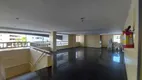 Foto 38 de Apartamento com 3 Quartos à venda, 113m² em Aldeota, Fortaleza