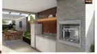 Foto 6 de Apartamento com 2 Quartos à venda, 83m² em Chora Menino, São Paulo