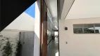 Foto 2 de Casa de Condomínio com 3 Quartos à venda, 259m² em Villaggio San Marco, Jundiaí
