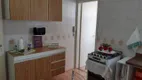 Foto 20 de Apartamento com 3 Quartos à venda, 105m² em Sumarezinho, São Paulo