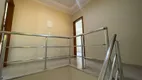 Foto 17 de Casa com 3 Quartos à venda, 200m² em Santa Eugênia, Nova Iguaçu