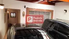 Foto 44 de Sobrado com 2 Quartos à venda, 115m² em Jardim Santo Antoninho, São Paulo