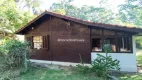 Foto 24 de Casa de Condomínio com 7 Quartos para venda ou aluguel, 560m² em Parque da Fazenda, Itatiba