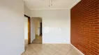 Foto 6 de Casa com 5 Quartos à venda, 221m² em Cidade Jardim II, Americana