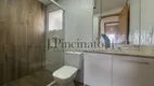 Foto 11 de Apartamento com 3 Quartos à venda, 110m² em Vila Lacerda, Jundiaí