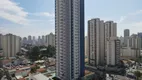 Foto 31 de Apartamento com 2 Quartos à venda, 66m² em Tatuapé, São Paulo
