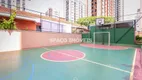 Foto 22 de Apartamento com 3 Quartos para alugar, 87m² em Vila Mascote, São Paulo