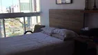 Foto 7 de Apartamento com 2 Quartos à venda, 60m² em Itapuã, Vila Velha