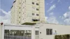 Foto 15 de Apartamento com 2 Quartos à venda, 48m² em Residencial das Americas, Ribeirão Preto