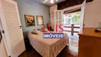 Foto 7 de Casa de Condomínio com 4 Quartos à venda, 305m² em Piratininga, Niterói