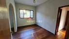 Foto 9 de Apartamento com 3 Quartos à venda, 95m² em Dona Clara, Belo Horizonte