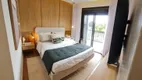 Foto 5 de Casa de Condomínio com 3 Quartos à venda, 139m² em Residencial Estancia Eudoxia Barao Geraldo, Campinas