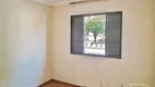 Foto 15 de Casa com 2 Quartos à venda, 338m² em Jaraguá, Piracicaba