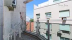 Foto 33 de Apartamento com 3 Quartos à venda, 125m² em Urca, Rio de Janeiro
