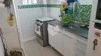 Foto 12 de Apartamento com 2 Quartos à venda, 80m² em Vila Isabel, Rio de Janeiro