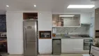 Foto 6 de Apartamento com 1 Quarto à venda, 69m² em Barra Funda, São Paulo
