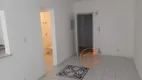 Foto 10 de Apartamento com 1 Quarto à venda, 33m² em Itararé, São Vicente