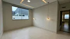 Foto 8 de Casa de Condomínio com 4 Quartos à venda, 201m² em Sobradinho, Brasília