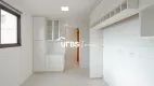 Foto 18 de Apartamento com 3 Quartos à venda, 128m² em Jardim Goiás, Goiânia