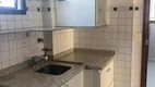 Foto 11 de Apartamento com 2 Quartos à venda, 86m² em Pinheiros, São Paulo