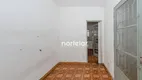 Foto 16 de Casa com 1 Quarto à venda, 70m² em Vila Medeiros, São Paulo