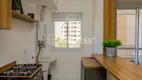 Foto 21 de Apartamento com 2 Quartos à venda, 51m² em Farrapos, Porto Alegre