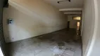 Foto 6 de Ponto Comercial para alugar, 40m² em Ouro Preto, Belo Horizonte