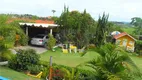 Foto 31 de Fazenda/Sítio com 3 Quartos à venda, 283m² em Jardim Leonor, Itatiba