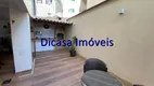 Foto 4 de Casa com 3 Quartos à venda, 120m² em Ilha do Governador, Rio de Janeiro