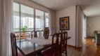Foto 19 de Apartamento com 4 Quartos à venda, 234m² em Brooklin, São Paulo