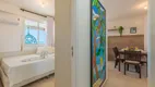 Foto 10 de Apartamento com 2 Quartos para alugar, 65m² em Vicente Pinzon, Fortaleza