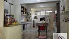 Foto 5 de Casa de Condomínio com 3 Quartos para venda ou aluguel, 500m² em Vila Cordeiro, São Paulo
