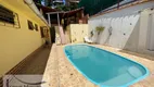 Foto 11 de Casa de Condomínio com 3 Quartos à venda, 160m² em Alto da Boa Vista, Miguel Pereira