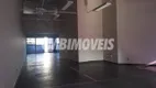 Foto 2 de Sala Comercial para alugar, 350m² em Guanabara, Campinas