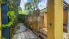 Foto 39 de Casa com 4 Quartos à venda, 474m² em Barão Geraldo, Campinas