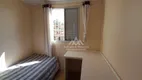 Foto 10 de Apartamento com 2 Quartos à venda, 46m² em Sumarezinho, Ribeirão Preto