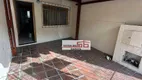 Foto 10 de Sobrado com 2 Quartos à venda, 130m² em Limão, São Paulo