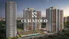 Foto 23 de Apartamento com 2 Quartos à venda, 61m² em Planalto, São Bernardo do Campo