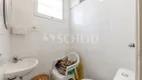 Foto 20 de Apartamento com 3 Quartos à venda, 166m² em Aclimação, São Paulo