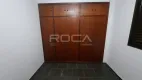 Foto 11 de Apartamento com 3 Quartos para venda ou aluguel, 96m² em Jardim Palma Travassos, Ribeirão Preto